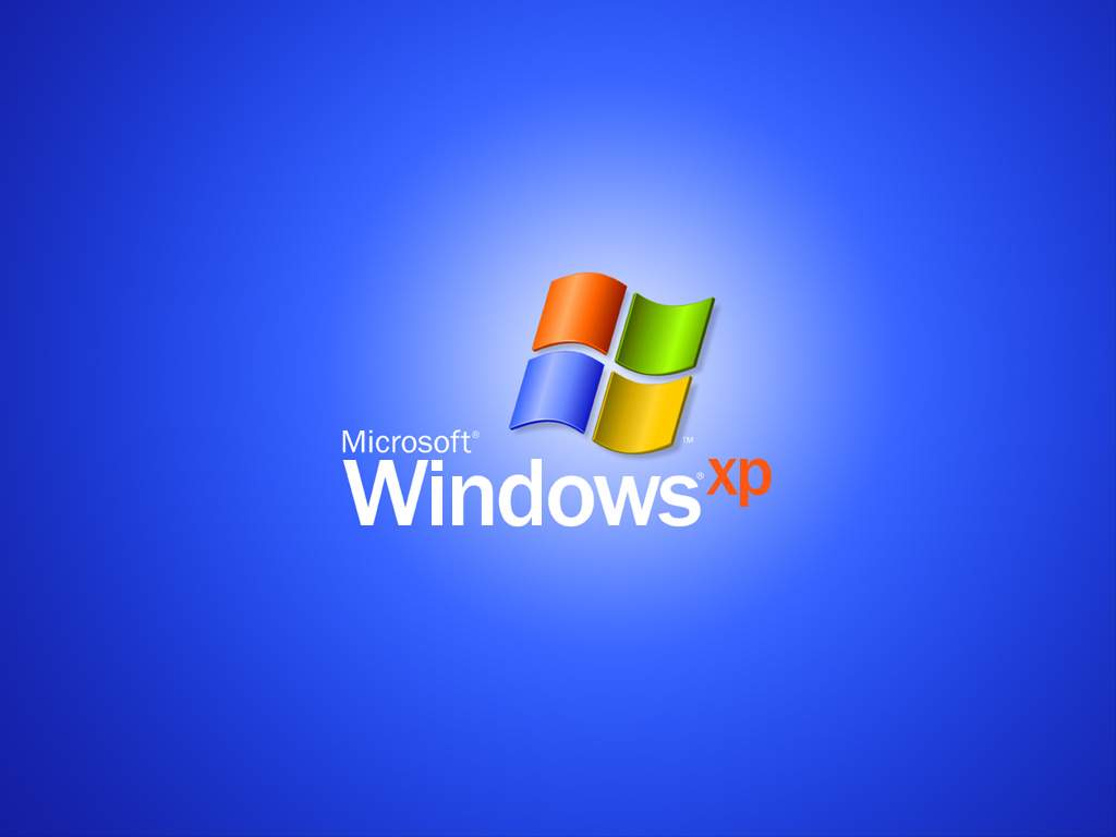 ͼ-3d-windowsxpֽͼƬ windows xpϵͳ